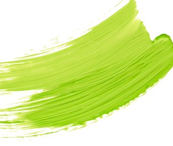 Psychológia farieb - Zelená ako strategická voľba