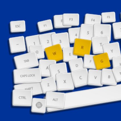 Spĺňa váš web požiadavky prístupnosti podľa Európskeho aktu o prístupnosti?