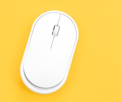 SEO pre firmy: Ako získať viac zákazníkov cez vyhľadávače?