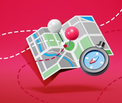 Ako sme optimalizovali doručovanie ťažkého tovaru z dvoch skladov a ušetrili tak zákazníkom peniaze za dopravu