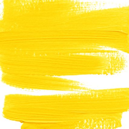 Žltá. Šťastie a sebavedomie. Priťahuje pozornosť a povzbudzuje myseľ.