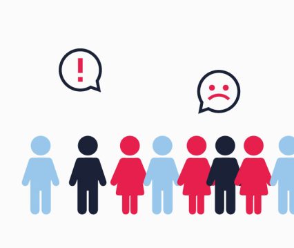 Ako sme zrušili dlhé rady návštevníkov pri vstupe do Zveroparku