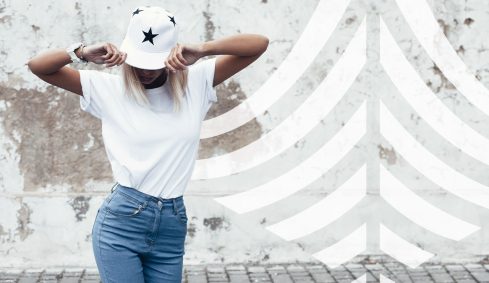 Tvorba eshopu na mieru Benatki.com