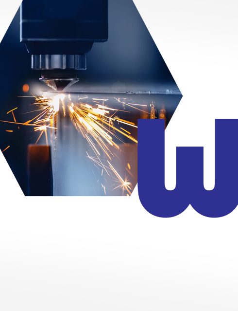 Náhľad referencie tvorby webu Winfa