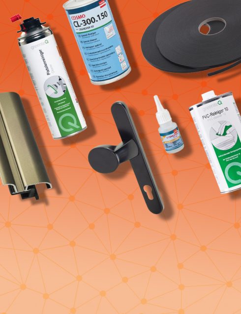 Náhľad referencie tvorby eshopu VBA Slovakia