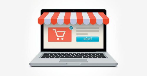 Ilustračný obrázok k článku