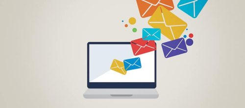 Ilustračný obrázok k článku