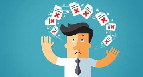 Ilustračný obrázok k článku