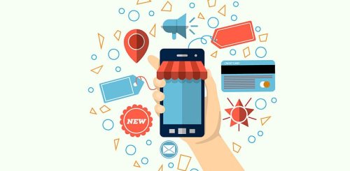 Ilustračný obrázok k článku