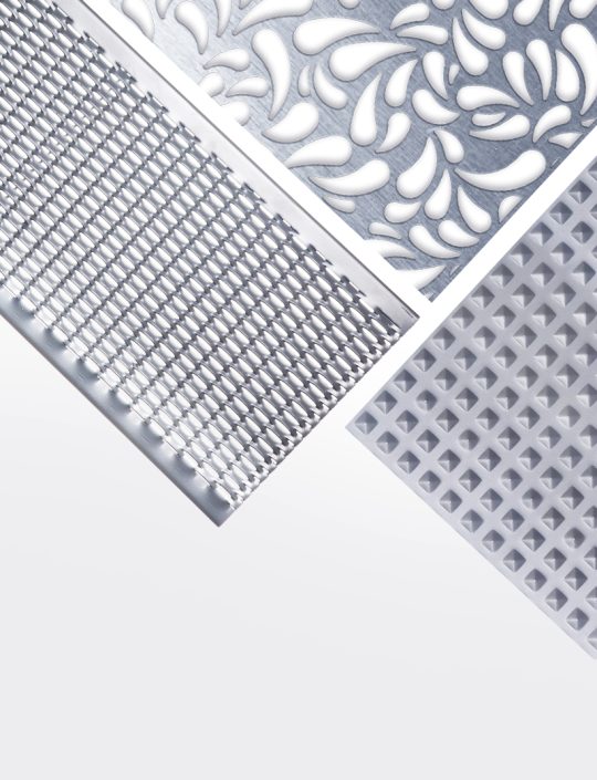 ukážka produktov eshopu metalprodukt.sk