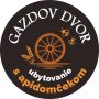 Logo - Gazdov Dvor vo Vavrišove