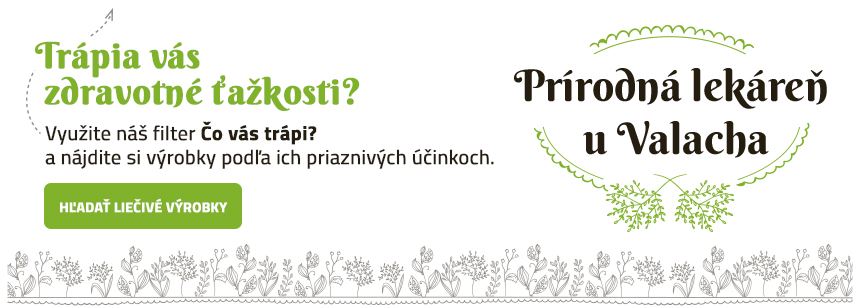 Ukážka z praxe - využitie nástroja Google Tag Manager - magnetica.sk