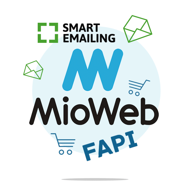 Pomôžeme vám s MioWebom, Smartemailingom aj FAPI - magnetica.sk