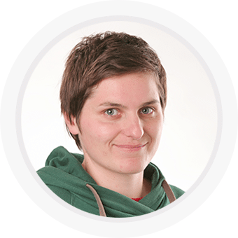 Online marketing Veronika Švecová - magnetica.sk