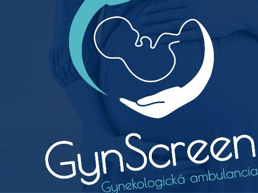 Logo GynScreen