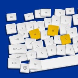 Nový zákon o prístupnosti webu European Accessibility Act (EAA)